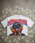 I CANT STAY BROKE TEE