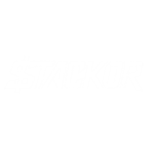 Stackorstudio