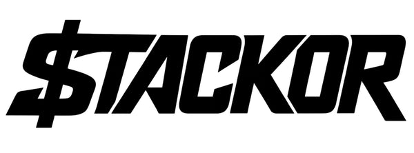 Stackorstudio